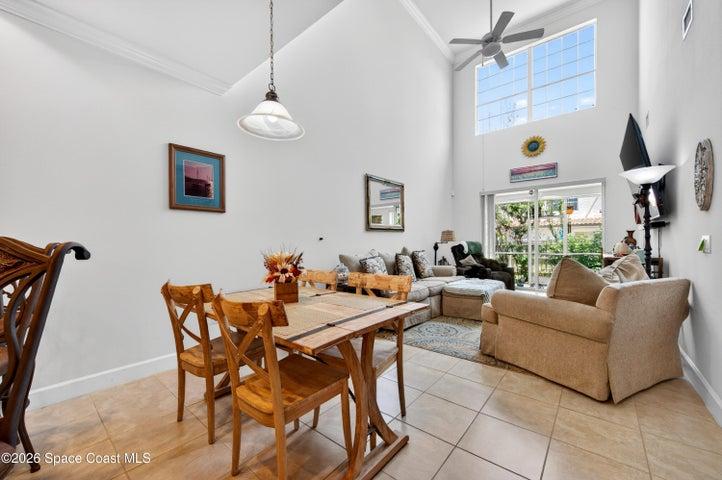 1038 Steven Patrick Avenue, Indian Harbour Beach, FL, 32937 photo 18