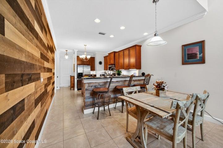 1038 Steven Patrick Avenue, Indian Harbour Beach, FL, 32937 photo 19