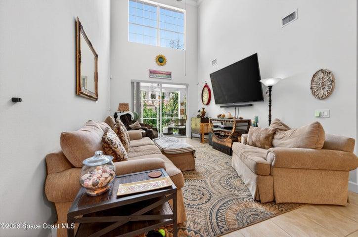 1038 Steven Patrick Avenue, Indian Harbour Beach, FL, 32937 photo 20