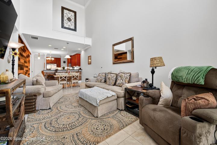 1038 Steven Patrick Avenue, Indian Harbour Beach, FL, 32937 photo 21