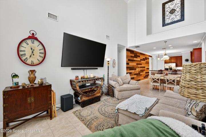 1038 Steven Patrick Avenue, Indian Harbour Beach, FL, 32937 photo 22