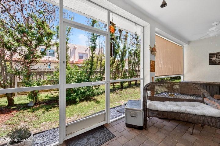 1038 Steven Patrick Avenue, Indian Harbour Beach, FL, 32937 photo 39