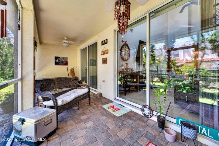 1038 Steven Patrick Avenue, Indian Harbour Beach, FL, 32937 photo 43