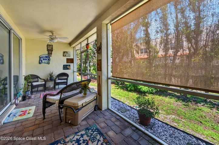 1038 Steven Patrick Avenue, Indian Harbour Beach, FL, 32937 photo 40