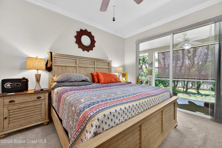1038 Steven Patrick Avenue, Indian Harbour Beach, FL, 32937 photo 24