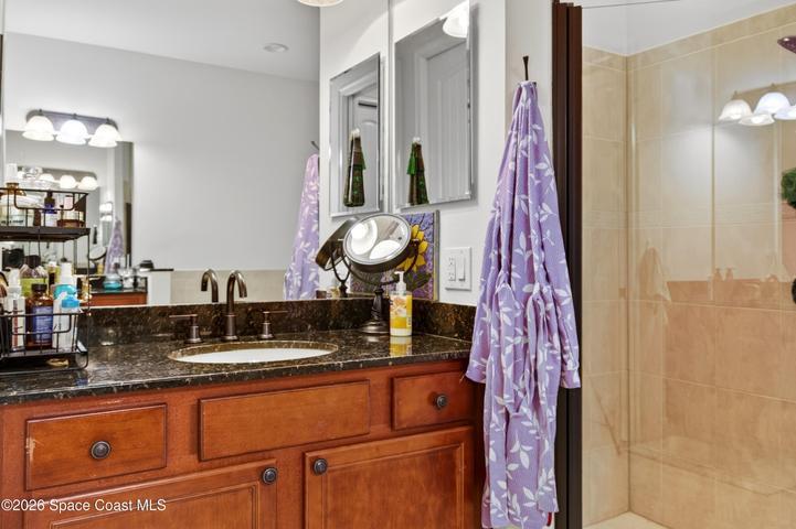 1038 Steven Patrick Avenue, Indian Harbour Beach, FL, 32937 photo 25