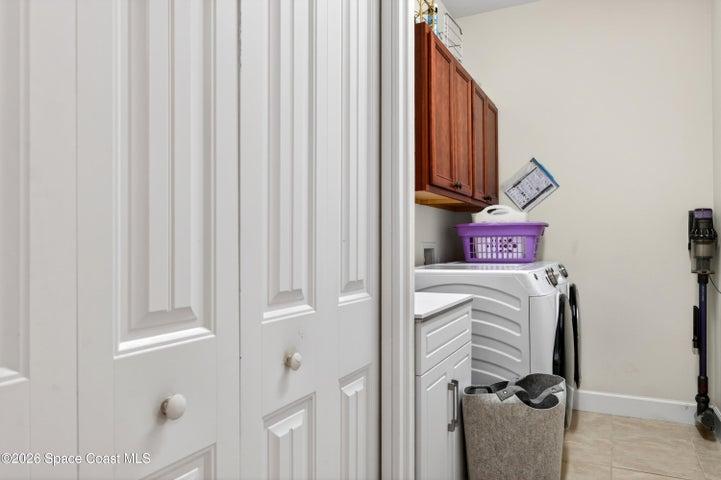 1038 Steven Patrick Avenue, Indian Harbour Beach, FL, 32937 photo 26