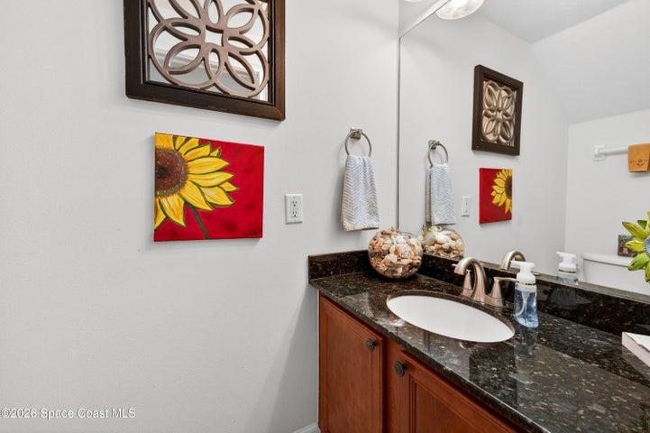 1038 Steven Patrick Avenue, Indian Harbour Beach, FL, 32937 photo 27