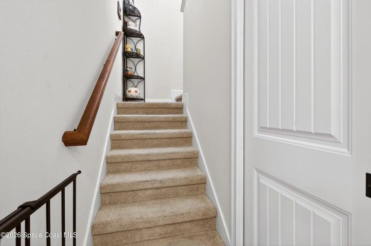 1038 Steven Patrick Avenue, Indian Harbour Beach, FL, 32937 photo 28