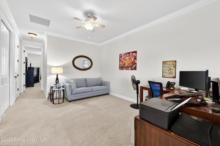 1038 Steven Patrick Avenue, Indian Harbour Beach, FL, 32937 photo 29