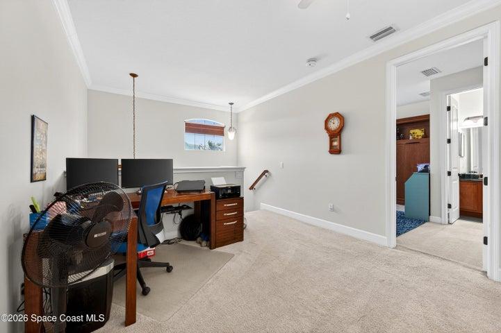 1038 Steven Patrick Avenue, Indian Harbour Beach, FL, 32937 photo 31