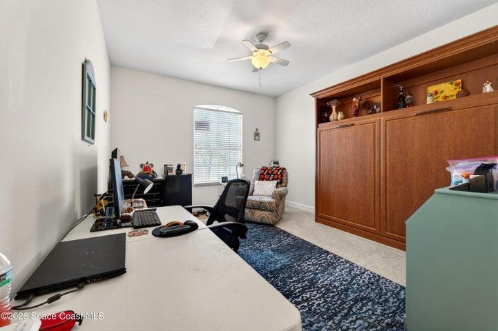 1038 Steven Patrick Avenue, Indian Harbour Beach, FL, 32937 photo 32