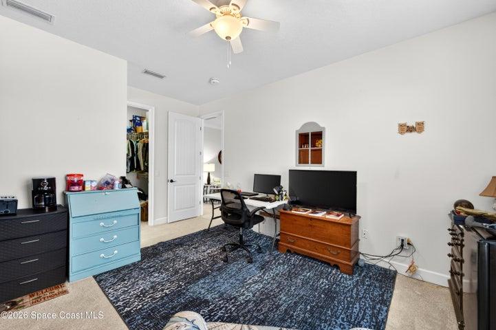 1038 Steven Patrick Avenue, Indian Harbour Beach, FL, 32937 photo 33
