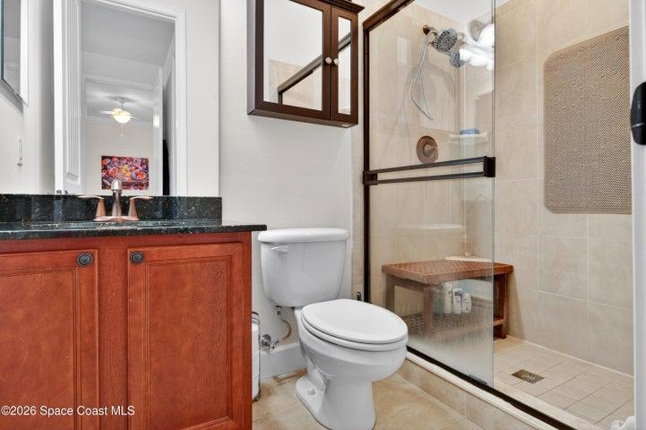 1038 Steven Patrick Avenue, Indian Harbour Beach, FL, 32937 photo 34
