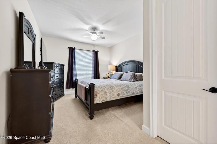1038 Steven Patrick Avenue, Indian Harbour Beach, FL, 32937 photo 35