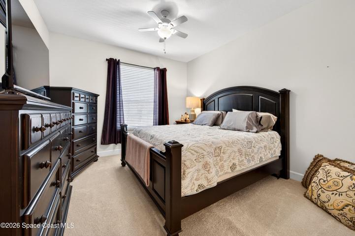 1038 Steven Patrick Avenue, Indian Harbour Beach, FL, 32937 photo 36