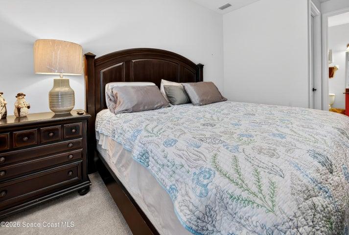 1038 Steven Patrick Avenue, Indian Harbour Beach, FL, 32937 photo 37