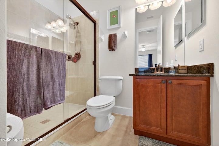 1038 Steven Patrick Avenue, Indian Harbour Beach, FL, 32937 photo 38