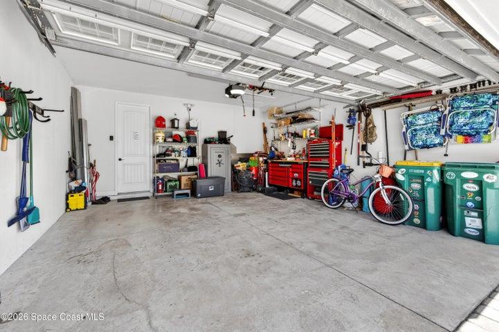 1038 Steven Patrick Avenue, Indian Harbour Beach, FL, 32937 photo 44