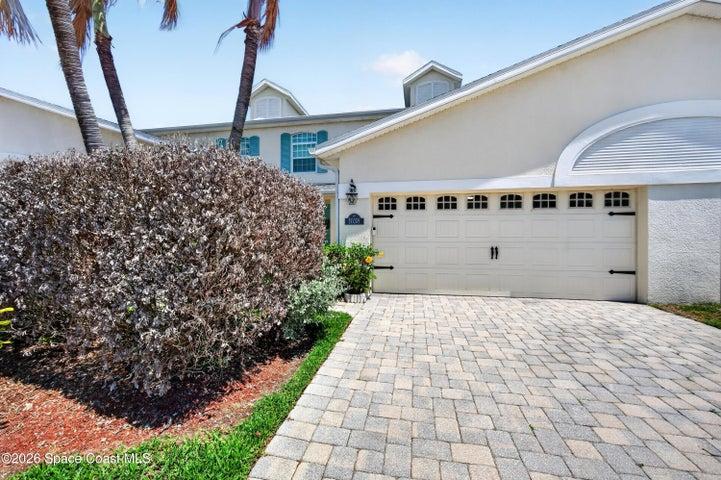 1038 Steven Patrick Avenue, Indian Harbour Beach, FL, 32937 photo 2
