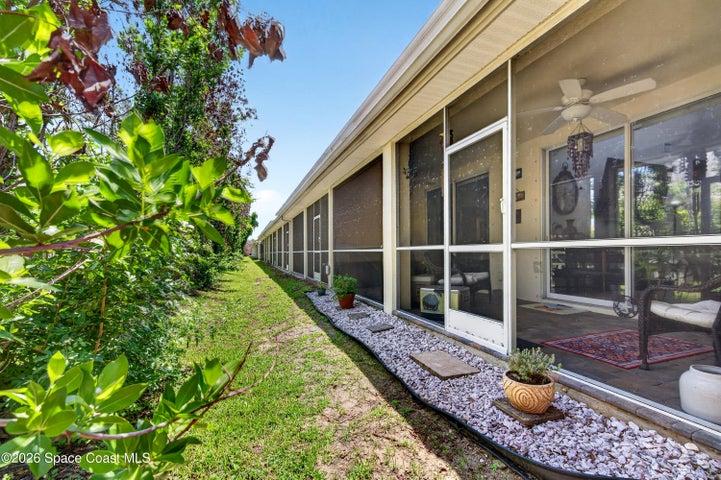 1038 Steven Patrick Avenue, Indian Harbour Beach, FL, 32937 photo 41
