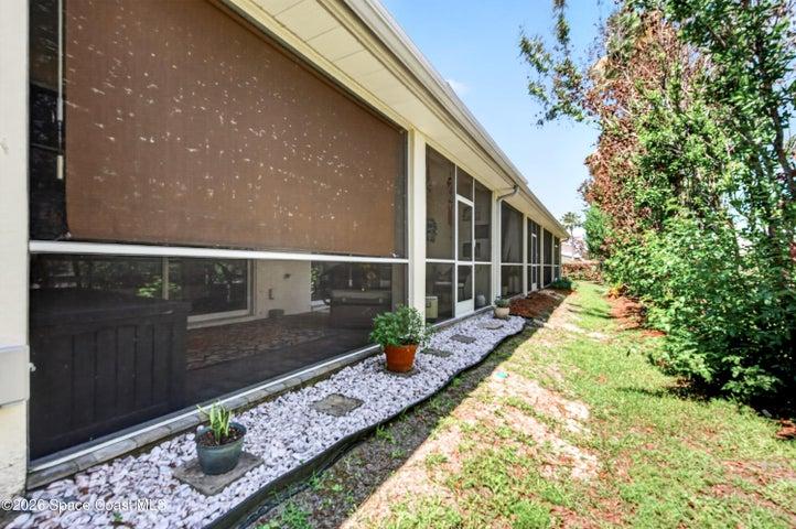 1038 Steven Patrick Avenue, Indian Harbour Beach, FL, 32937 photo 42