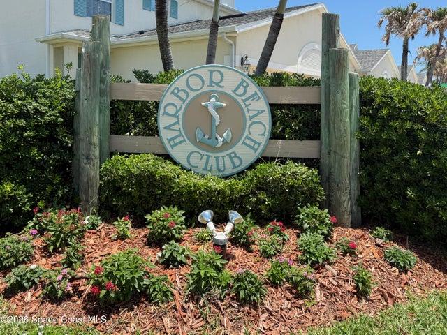 1038 Steven Patrick Avenue, Indian Harbour Beach, FL, 32937 photo 49
