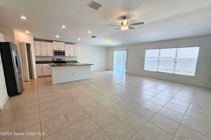 36442 Flats Street, Zephyrhills, FL, 33541 photo 5