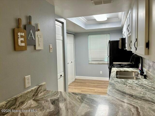 1010 Pine Tree Drive 202, Indian Harbour Beach, FL, 32937 photo 24