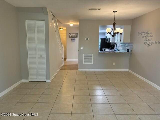 1010 Pine Tree Drive 202, Indian Harbour Beach, FL, 32937 photo 11