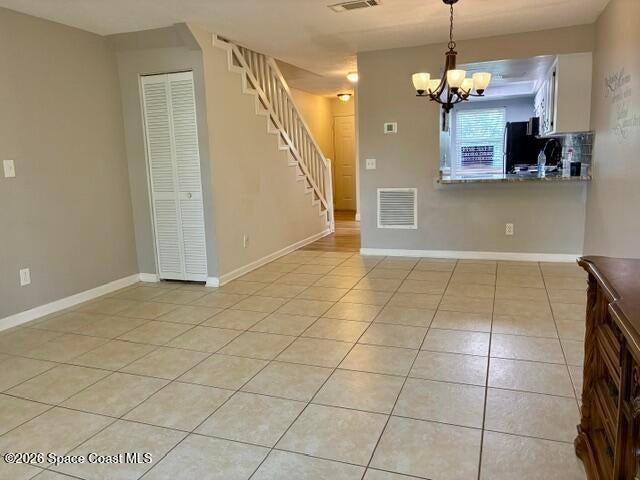 1010 Pine Tree Drive 202, Indian Harbour Beach, FL, 32937 photo 12