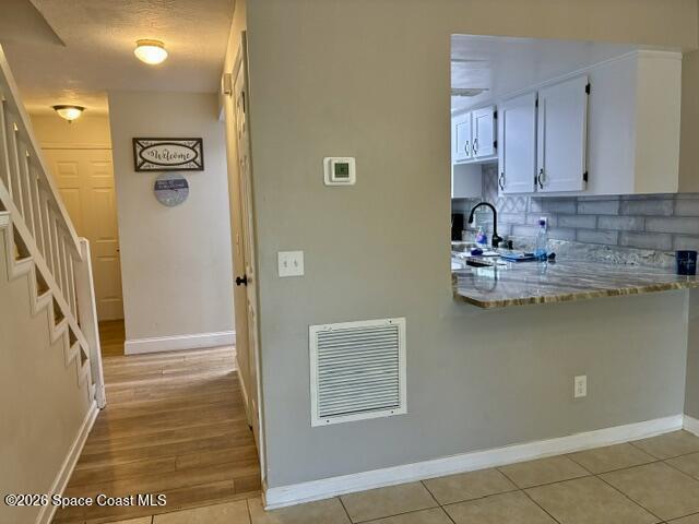 1010 Pine Tree Drive 202, Indian Harbour Beach, FL, 32937 photo 13