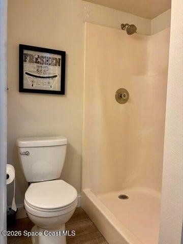 1010 Pine Tree Drive 202, Indian Harbour Beach, FL, 32937 photo 33