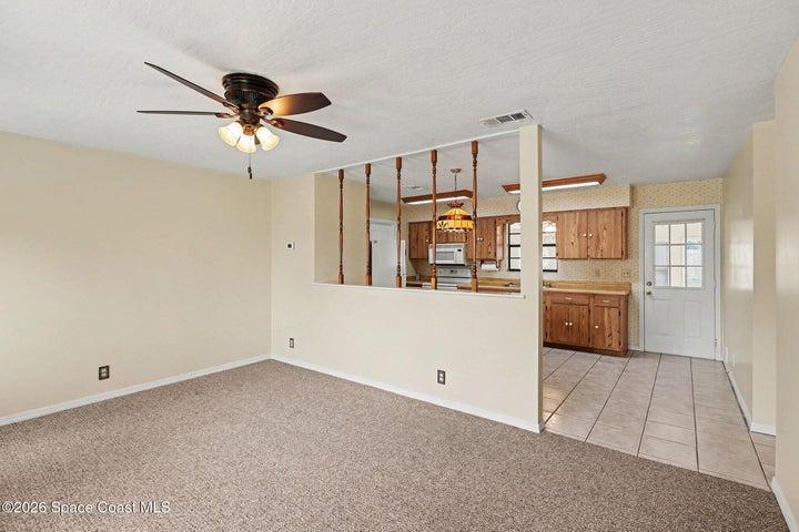 571 Firestone Street NE, Palm Bay, FL, 32907 photo 4