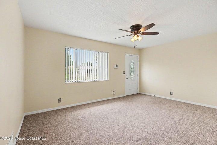 571 Firestone Street NE, Palm Bay, FL, 32907 photo 3