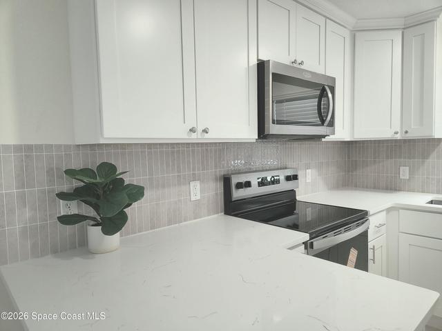 1228 Croftwood Drive, Melbourne, FL, 32935 photo 5