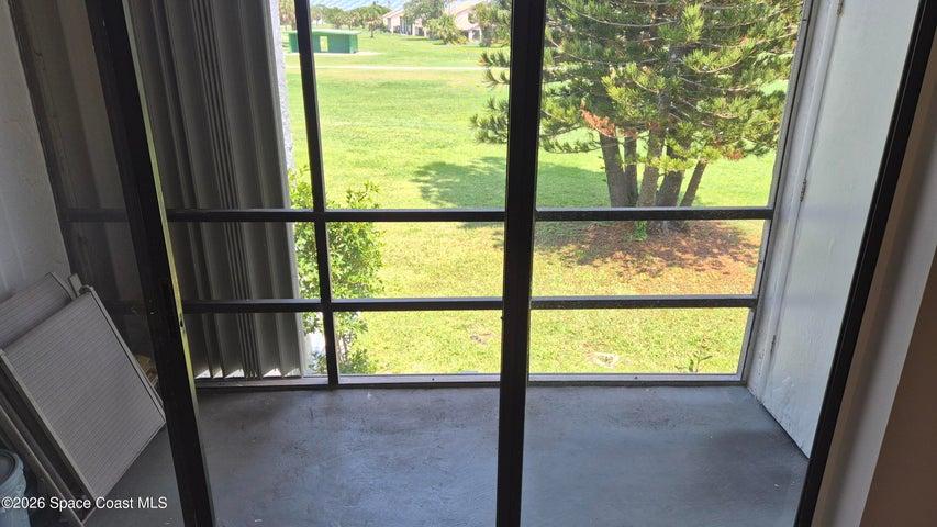 2801 Sand Trap Lane 1-C, Melbourne, FL, 32935 photo 13