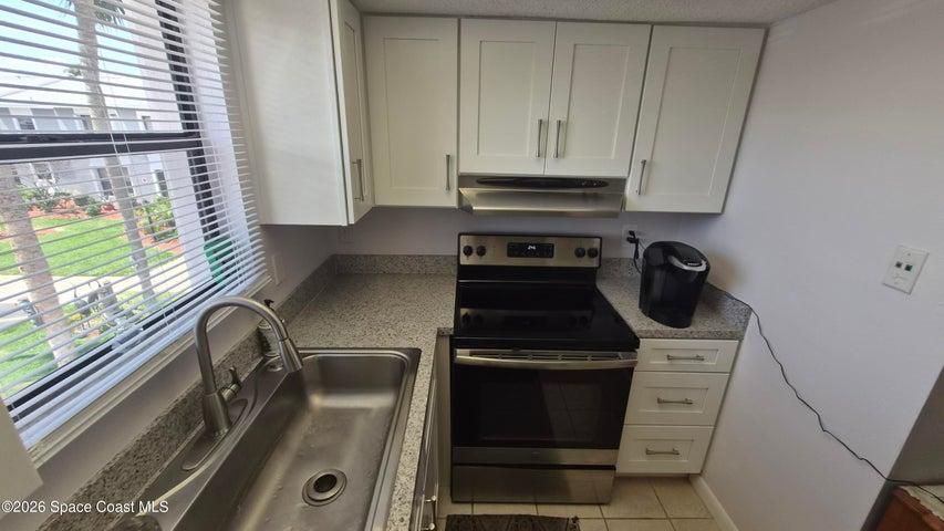 2801 Sand Trap Lane 1-C, Melbourne, FL, 32935 photo 3