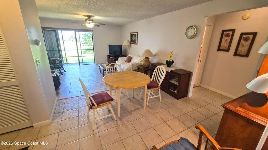 2801 Sand Trap Lane 1-C, Melbourne, FL, 32935 photo 6
