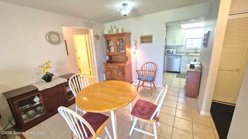 2801 Sand Trap Lane 1-C, Melbourne, FL, 32935 photo 5