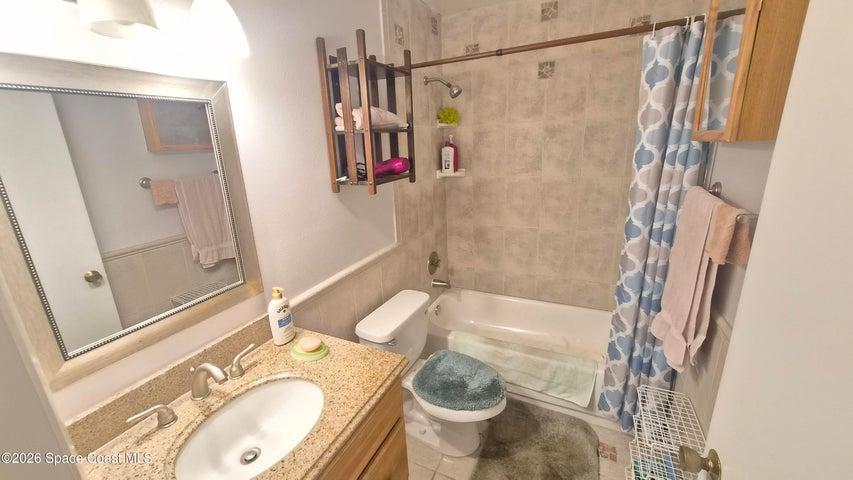 2801 Sand Trap Lane 1-C, Melbourne, FL, 32935 photo 7