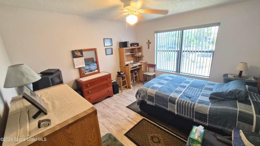 2801 Sand Trap Lane 1-C, Melbourne, FL, 32935 photo 8