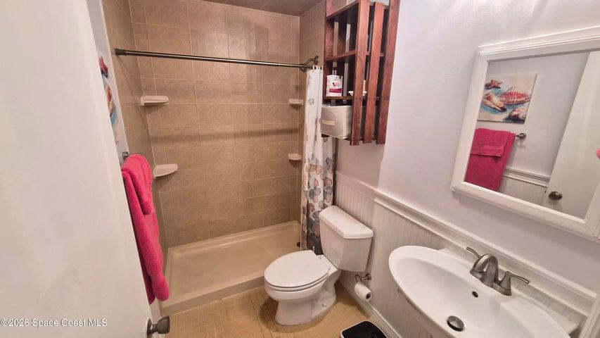 2801 Sand Trap Lane 1-C, Melbourne, FL, 32935 photo 9