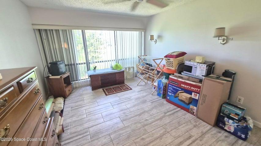 2801 Sand Trap Lane 1-C, Melbourne, FL, 32935 photo 10