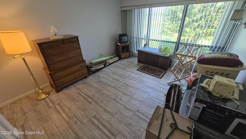 2801 Sand Trap Lane 1-C, Melbourne, FL, 32935 photo 12