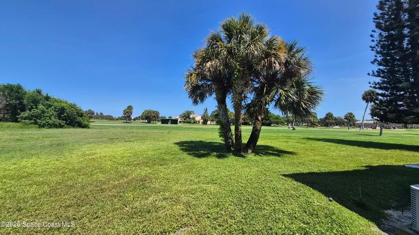 2801 Sand Trap Lane 1-C, Melbourne, FL, 32935 photo 14