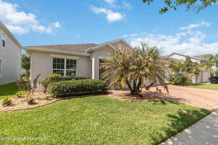 4940 Blanche Court, St. Cloud, FL, 34772 photo 6