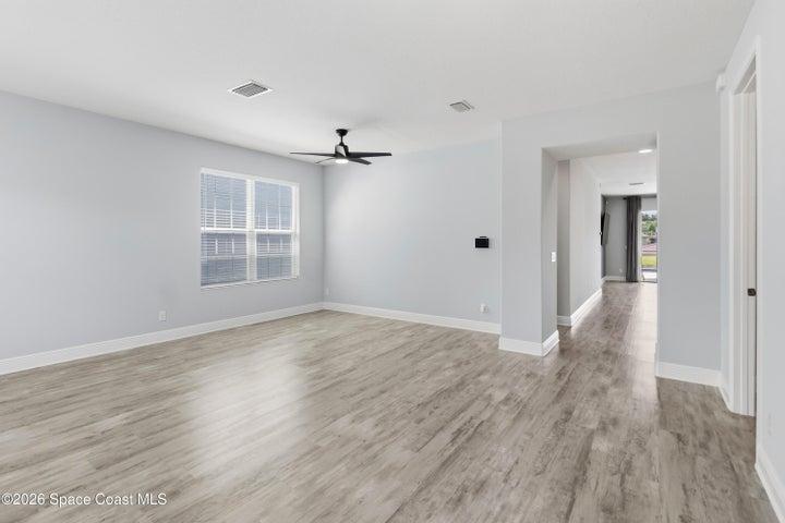 4940 Blanche Court, St. Cloud, FL, 34772 photo 12