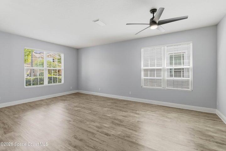 4940 Blanche Court, St. Cloud, FL, 34772 photo 11