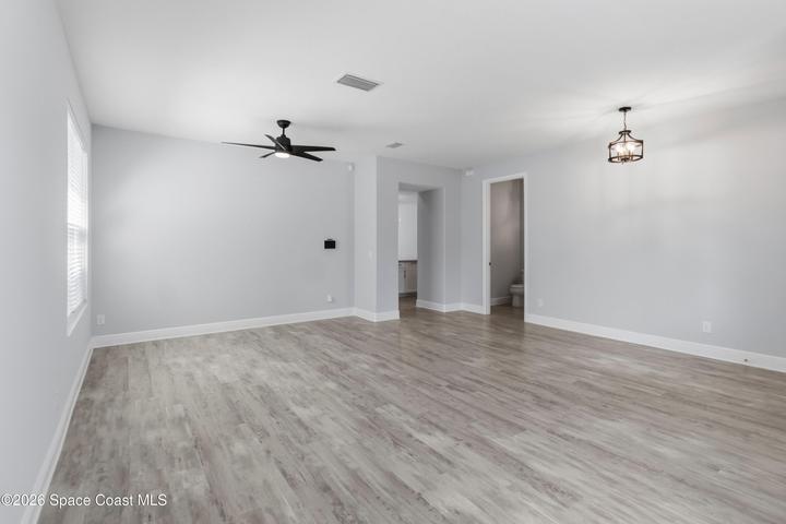 4940 Blanche Court, St. Cloud, FL, 34772 photo 10